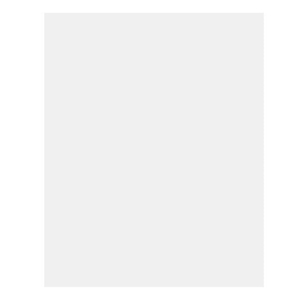 Pergamijn Papier Vellen 20,3x25,4cm (25 stuks) [GS8]