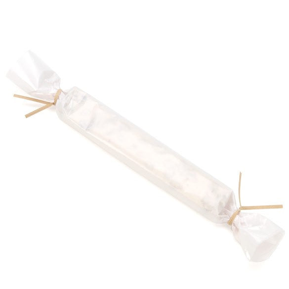 Pergamijn Papier Vellen 30,5x40,6cm (25 stuks) [GS12]