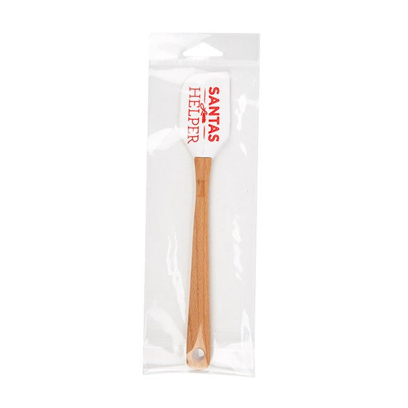 Headerbags 8,1x22,7cm Hersluitbaar en Kristalhelder (100 stuks) [HB38]