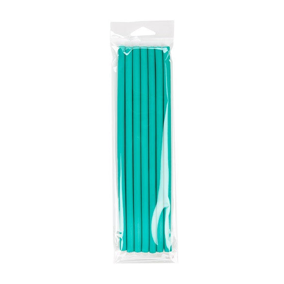 Headerbags 9,7x28,4cm Hersluitbaar en Kristalhelder (100 stuks) [HB3X11]