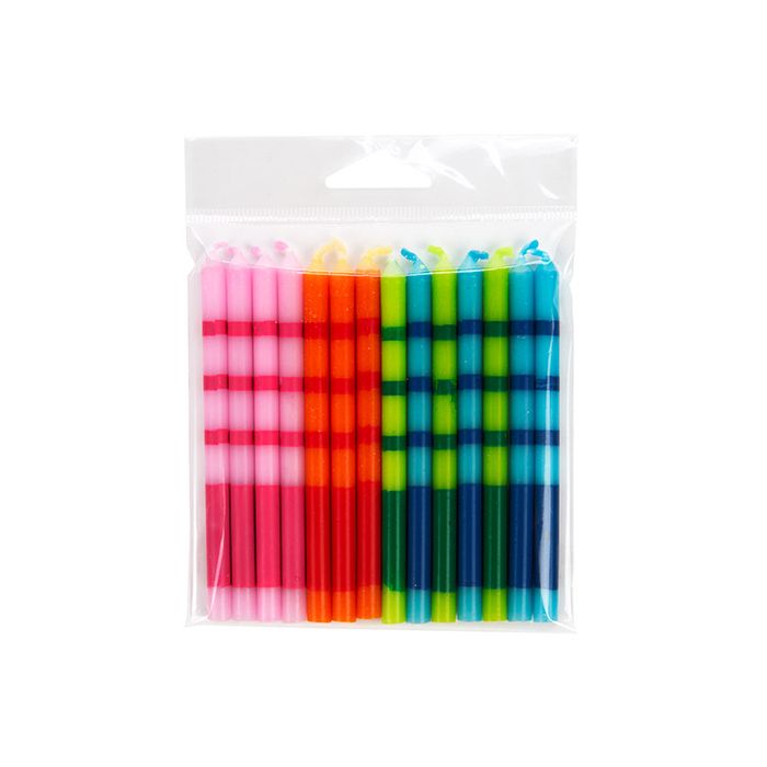 Headerbags 10,8x10,8cm Hersluitbaar en Kristalhelder (100 stuks) [HB44]