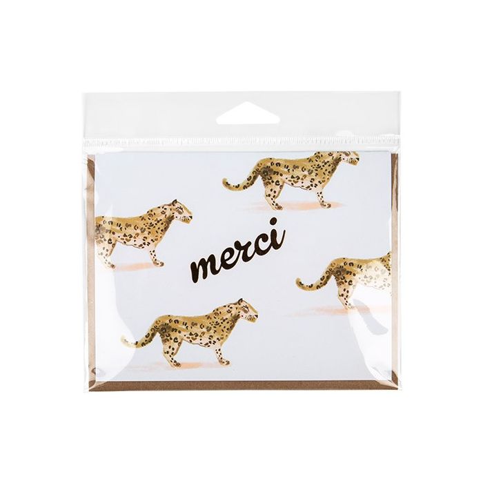 Headerbags 14,9x11,4cm Hersluitbaar en Kristalhelder (100 stuks) [HB45]