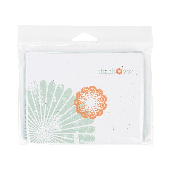 Headerbags 15,9x11,4cm Hersluitbaar en Kristalhelder (100 stuks) [HB46]