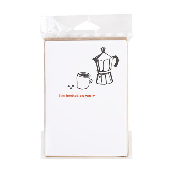 Headerbags 10,3x13,7cm Hersluitbaar en Kristalhelder (100 stuks) [HB4B1]