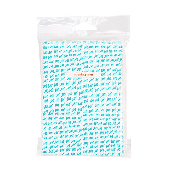 Headerbags 10,8x13,7cm Hersluitbaar en Kristalhelder (100 stuks) [HB4B2]