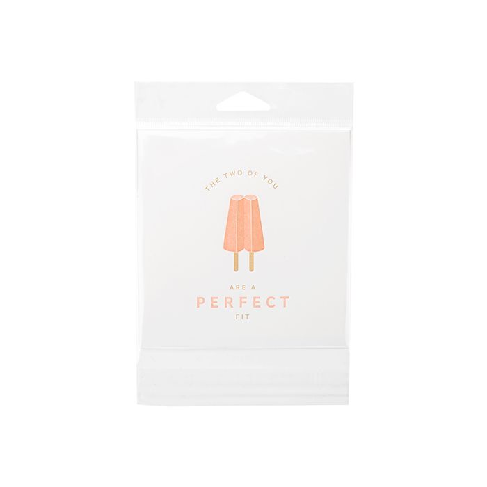 Headerbags 12,4x12,2cm Hersluitbaar en Kristalhelder (100 stuks) [HB4X4XL]