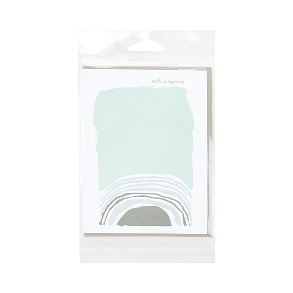 Headerbags 11,7x14,6cm Hersluitbaar en Kristalhelder (100 stuks) [HB54]