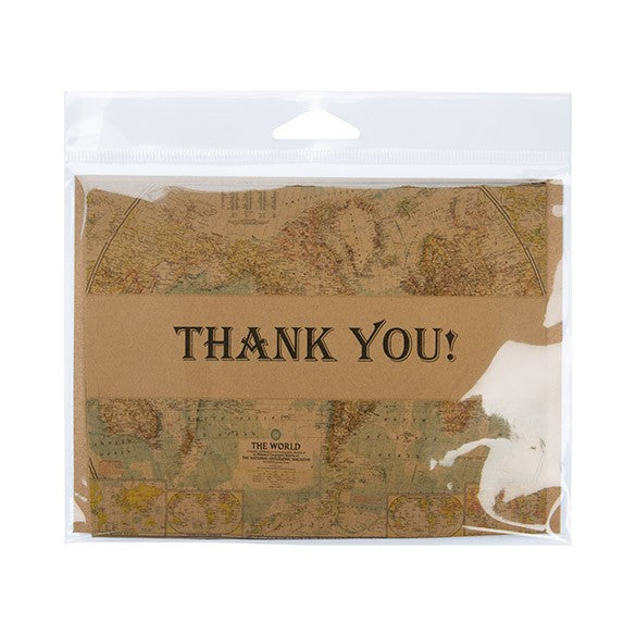 Headerbags 17,3x12,7cm Hersluitbaar en Kristalhelder (100 stuks) [HB56]