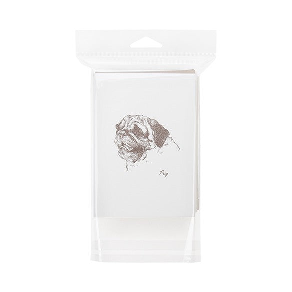 Headerbags 13x15,9cm Hersluitbaar en Kristalhelder (100 stuks) [HB5B3]