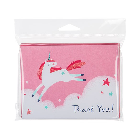 Headerbags 15,2x11,4cm Hersluitbaar en Kristalhelder (100 stuks) [HB64]