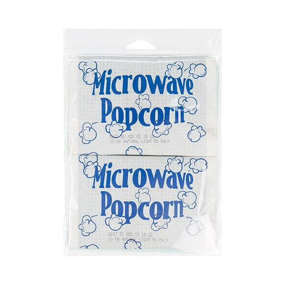 Headerbags 15,9x20,3cm Hersluitbaar en Kristalhelder (100 stuks) [HB6Q8]