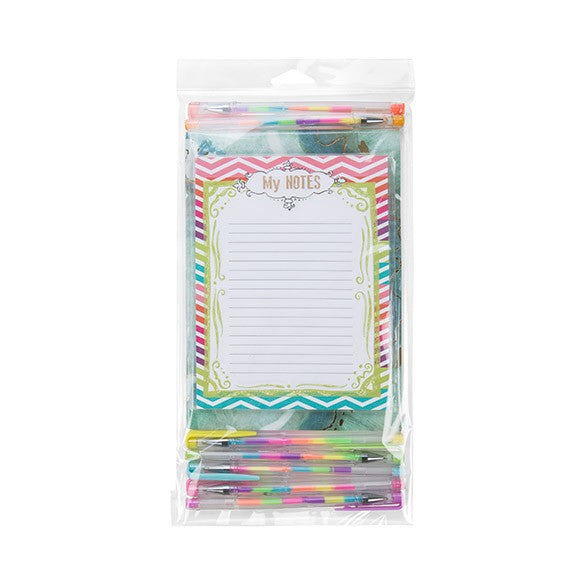 Headerbags 16,4x31,1cm Hersluitbaar en Kristalhelder (100 stuks) [HB6X12]