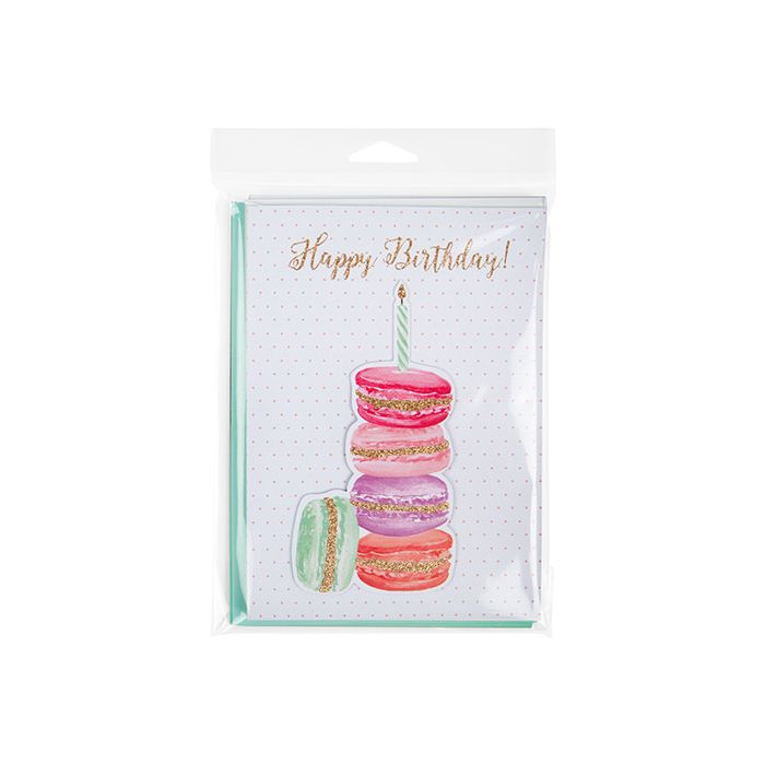 Headerbags 15,1x19,7cm Hersluitbaar en Kristalhelder (100 stuks) [HB7B3]