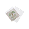 Headerbags 17.8x17.8cm Reclosable and Crystal Clear