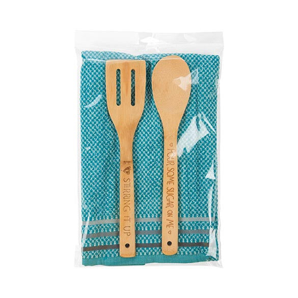 Headerbags 22,9x34,6cm Hersluitbaar en Kristalhelder (100 stuks) [HB913]