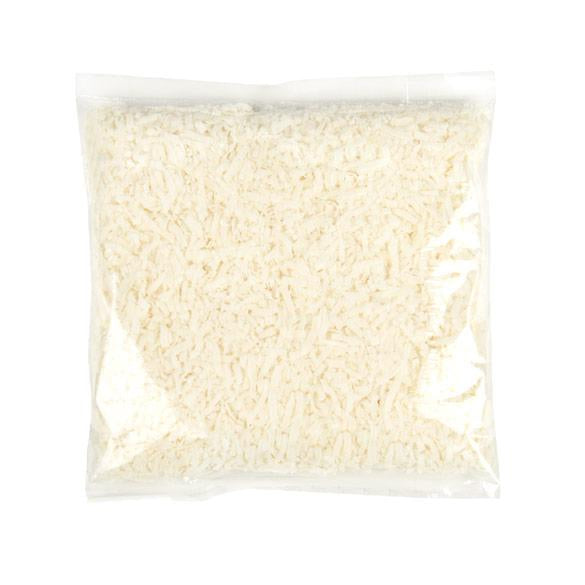 Plastic Zakken 16,5x16,5cm 30 Micron Sealbaar d.m.v. warmte (100 stuks) [SFB6H6H]