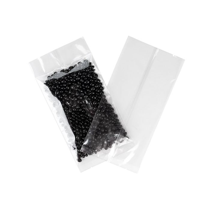 Zakken milieuvriendelijke thuis composteerbaar 10.2x20.3 cm (100 stuks) [BGB1H48]