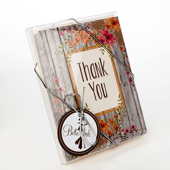 Plastic Doosjes 11,4x1,3x14,9cm Kristalhelder (25 stuks) [FB6]