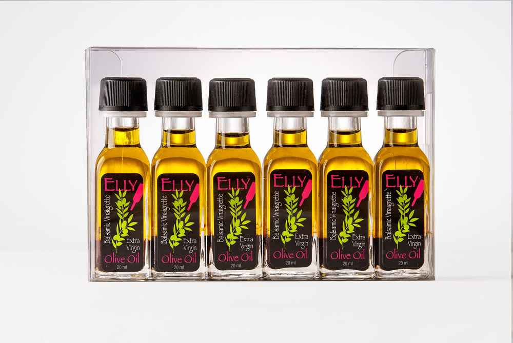 Plastic Doosjes 10,5x2,5x15,6cm Kristalhelder (25 stuks) [FPB167]