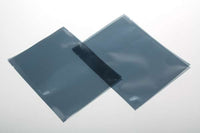 Static Shielding Bags 20.3x30.5cm no Closure