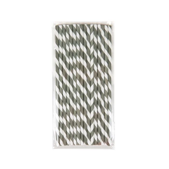 Plastic Zakken 11.5x22cm Transparant en Hersluitbaar (100 stuks) [KO-30165]