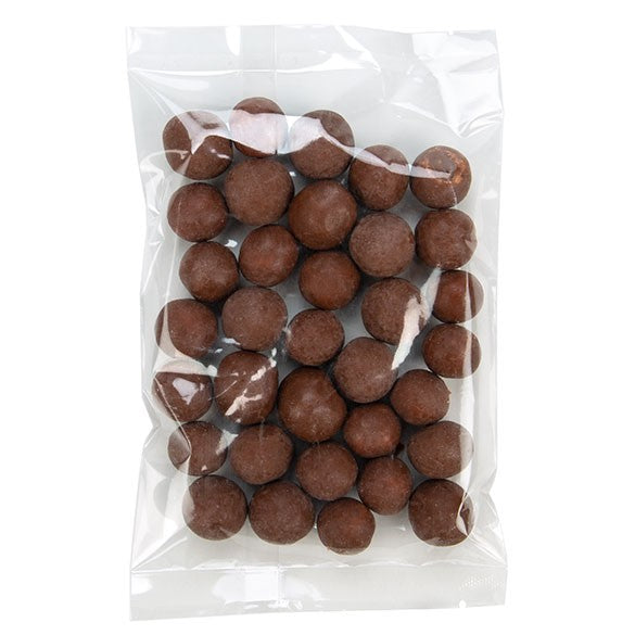 Plastic Zakken 10x15cm Gelamineerd (100 stuks) [SLB46]