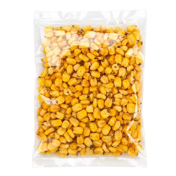 Plastic Zakken 15x20cm Gelamineerd (100 stuks) [SLB68]