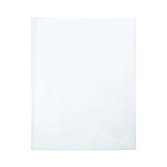 Plastic Zakken 12,1x15,6cm Gelamineerd en Sealbaar (100 stuks) [LB4X6WNF]