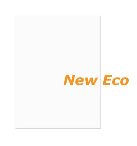 Zakken Milieuvriendelijk ECO 9,7x13,2cm Premium en Sealbaar (100 stuks) [GC3X5NF]