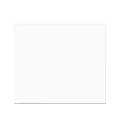 Plastic Zakken 22,2x28,5cm Transparant (100 stuks) [B811SNF]