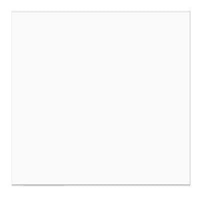 Plastic Zakken 3,8x4cm Transparant (100 stuks) [B1X1NF]