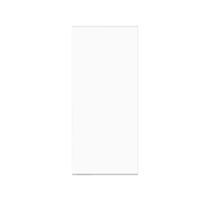 Plastic Zakken 3,8x10,5cm Transparant (100 stuks) [B1X4NF]