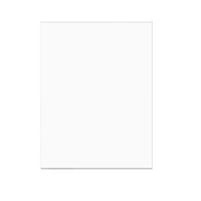 Plastic Zakken 11,7x16,5cm Gelamineerd en Sealbaar (100 stuks) [LB4X6NFX]