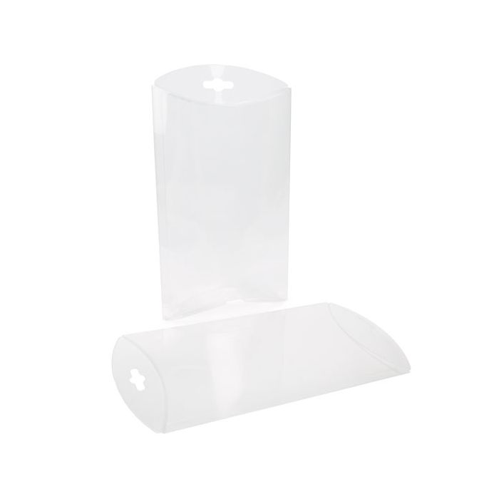 Gondeldoosjes 14,5x4x22,5cm (25 stuks) [PB109]