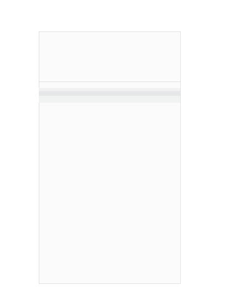 Plastic Zakken 22,7x36,2cm Transparant en Hersluitbaar (100 stuks) [B814PC]
