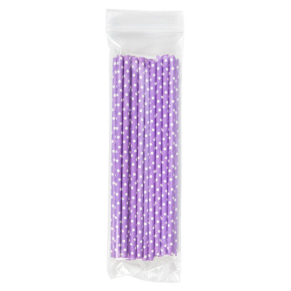 Gripzakken 7,5x25,5cm PE 50 micron (100 stuks) [2PE310]