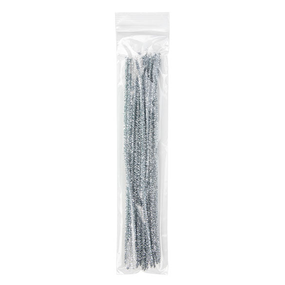 Gripzakken 7,5x35,5cm PE 50 micron (100 stuks) [2PE314]