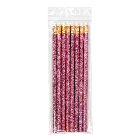 Gripzakken 7,5x20,5cm PE 50 micron (100 stuks) [2PE38]