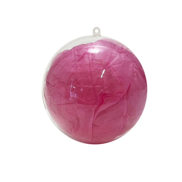 10 stücke 4/5/6/7/8/10/12/14cm Acryl Ball klar Kun... - Viceal 10 stücke 4/5/6/7/8/10/12/14cm Acryl Ball klar Kun... - Viceal