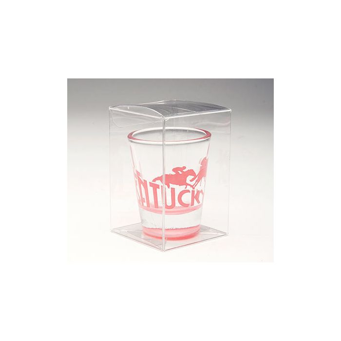 Plastic Doosjes 5,1x5,1x7,6cm Autolock Bodem (25 stuks) [PLB139]