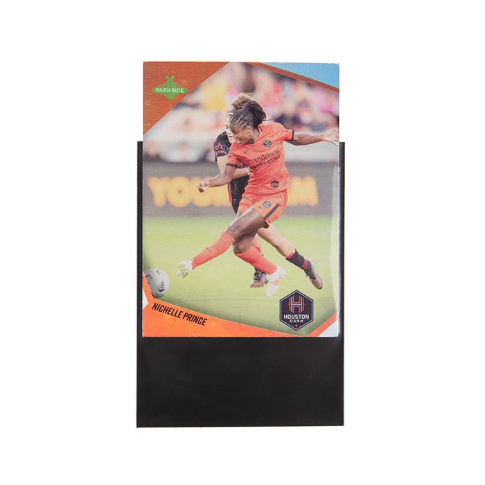Sports Card Sleeve 6,7x9,2 cm (50 stuks) [SCS]