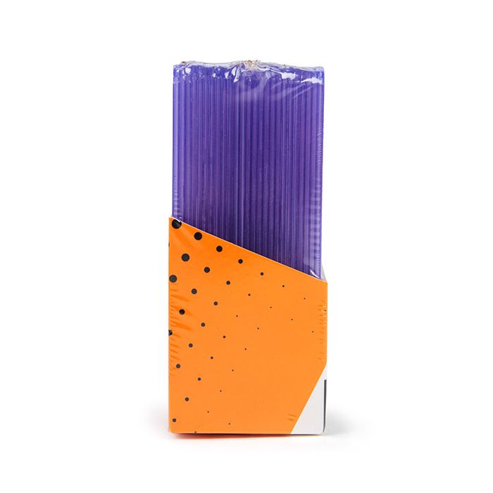 Sports Card Top Loader 7,6x10,2 cm (25 stuks) [SCTL]