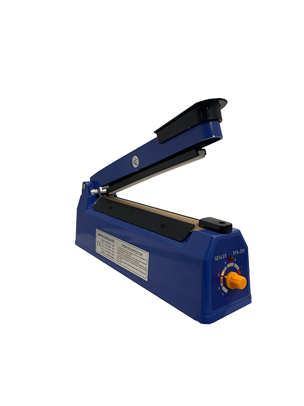 Voordelig Sealapparaat 30cm breed [BFS-300]