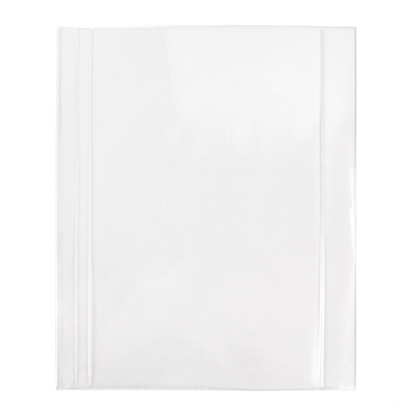 Schuifdeksel 13,8x1,7x19,1cm (25 stuks) [SC1]