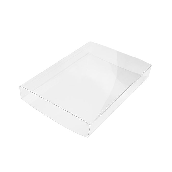 Slide On Cover 12.5x1.7x17.1cm