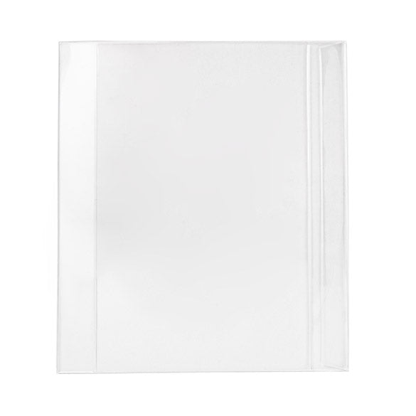 Schuifdeksel 11,6x1,7x15,2cm (25 stuks) [SC3]