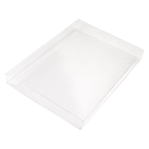 Schuifdeksel 11,6x1,7x15,2cm (25 stuks) [SC3]