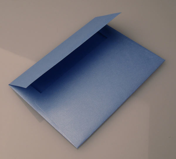 Enveloppen Vista 14,6x11,1cm Stardream Metallic (50 stuks) [E8213]