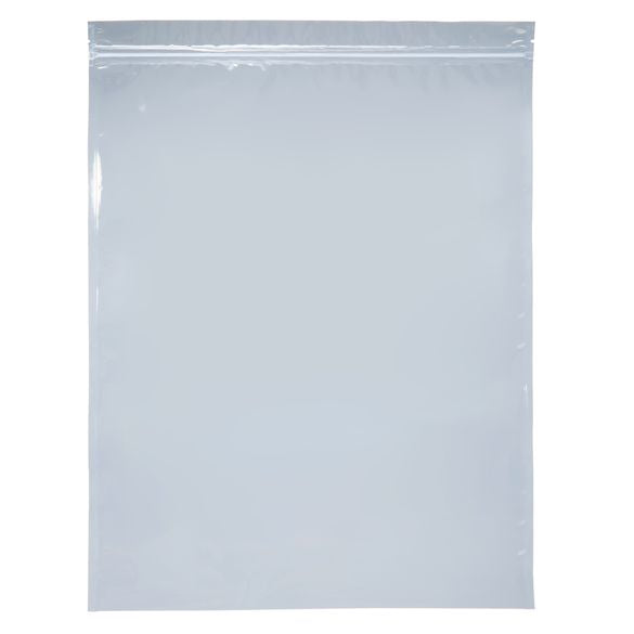 Statische Shielding Zakken 20,3x25,4cm Sluitbaar (100 stuks) [SSZ810]