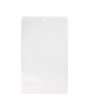 Stazakken Kraft Wit Milieuvriendelijk 17,1x8,9x28,6 cm (100 stuks) [SUPEK4W]